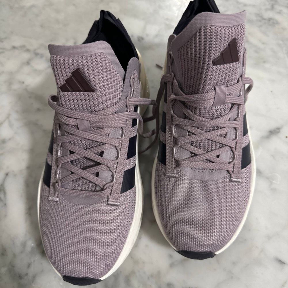 Adidas boost good condition